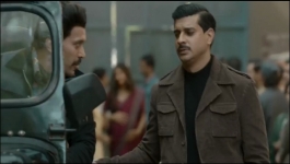 Sultan of Delhi - Season 01 Episode 08